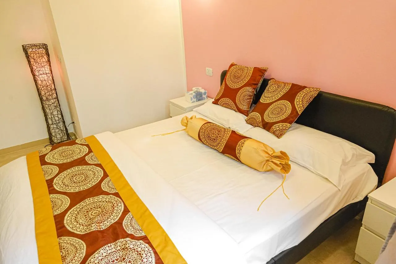 Hotel Albergo Lario Milan Guest house