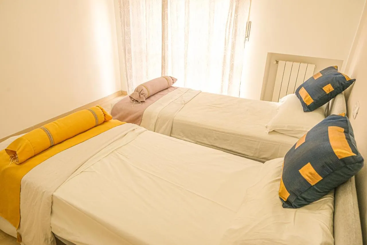 Hotel Albergo Lario Milan 0*,